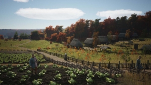 Manor-Lords-Gameplay-Image-3 Manor Lords Gameplay Image - Torrentpcgames.com