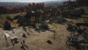 Manor-Lords-Gameplay-Image-4 Manor Lords Gameplay Image - Torrentpcgames.com