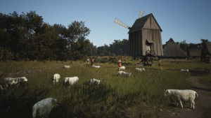 Manor-Lords-Gameplay-Image-5 Manor Lords Gameplay Image - Torrentpcgames.com