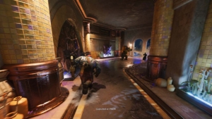 Concord Gameplay Image - Torrentpcgames.com