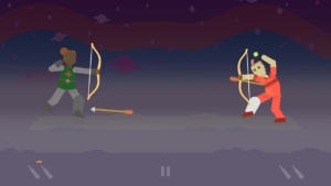Cricket Through the Ages Gameplay Image - Torrentpcgames.com