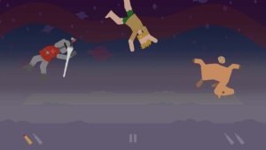 Cricket Through the Ages Gameplay Image - Torrentpcgames.com