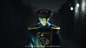 Deathly Stillness Gameplay Image - Torrentpcgames.com