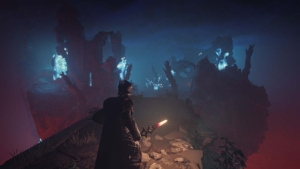 Enshrouded Gameplay Image - Torrentpcgames.com