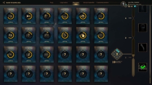 Islands of Insight Gameplay Image - Torrentpcgames.com