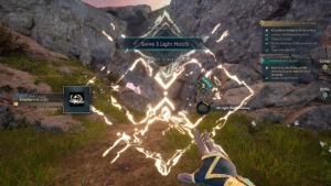 Islands of Insight Gameplay Image - Torrentpcgames.com