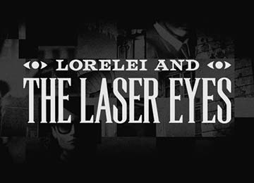 Lorelei and the Laser Eyes Feature Image - Torrentpcgames.com