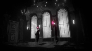 Lorelei and the Laser Eyes Gameplay Image - Torrentpcgames.com
