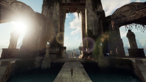 Nightingale Gameplay Image - Torrentpcgames.com