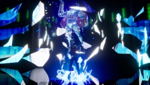 Persona 3 Reload Gameplay Image - Torrentpcgames.com