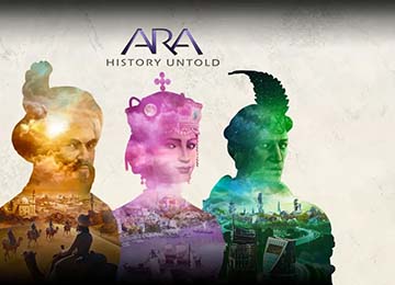 Ara History Untold Feature Image - Torrentpcgames.com