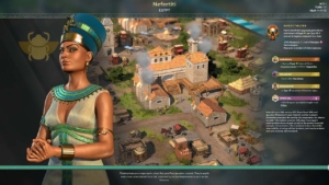 Ara History Untold Gameplay Image - Torrentpcgames.com