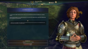 Ara History Untold Gameplay Image - Torrentpcgames.com