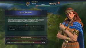 Ara History Untold Gameplay Image - Torrentpcgames.com