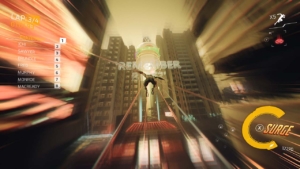 DeathSprint 66 Gameplay Image - Torrentpcgames.com