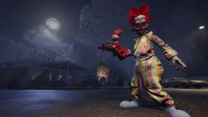 Killer-Klowns-from-Outer-Space-Gameplay-Image-5 Killer Klowns from Outer Space Gameplay Image - Torrentpcgames.com