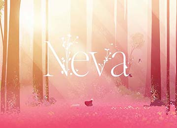 Neva Feature Image - Torrentpcgames.com