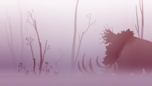 Neva Gameplay Image - Torrentpcgames.com