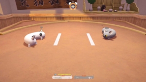 Nyaaaanvy Gameplay Image - Torrentpcgames.com