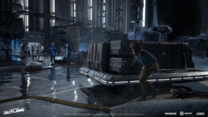 Star-Wars-Outlaws-Gameplay-Image-2 Star Wars Outlaws Gameplay Image - Torrentpcgames.com