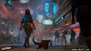 Star-Wars-Outlaws-Gameplay-Image-3 Star Wars Outlaws Gameplay Image - Torrentpcgames.com