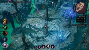 Sumerian-Six-Gameplay-Image-1 Sumerian Six Gameplay Image - Torrentpcgames.com