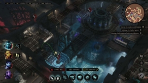 Sumerian-Six-Gameplay-Image-2 Sumerian Six Gameplay Image - Torrentpcgames.com