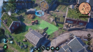 Sumerian-Six-Gameplay-Image-3 Sumerian Six Gameplay Image - Torrentpcgames.com