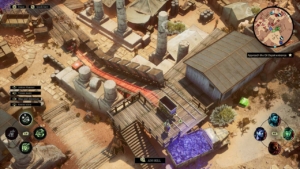 Sumerian-Six-Gameplay-Image-4 Sumerian Six Gameplay Image - Torrentpcgames.com