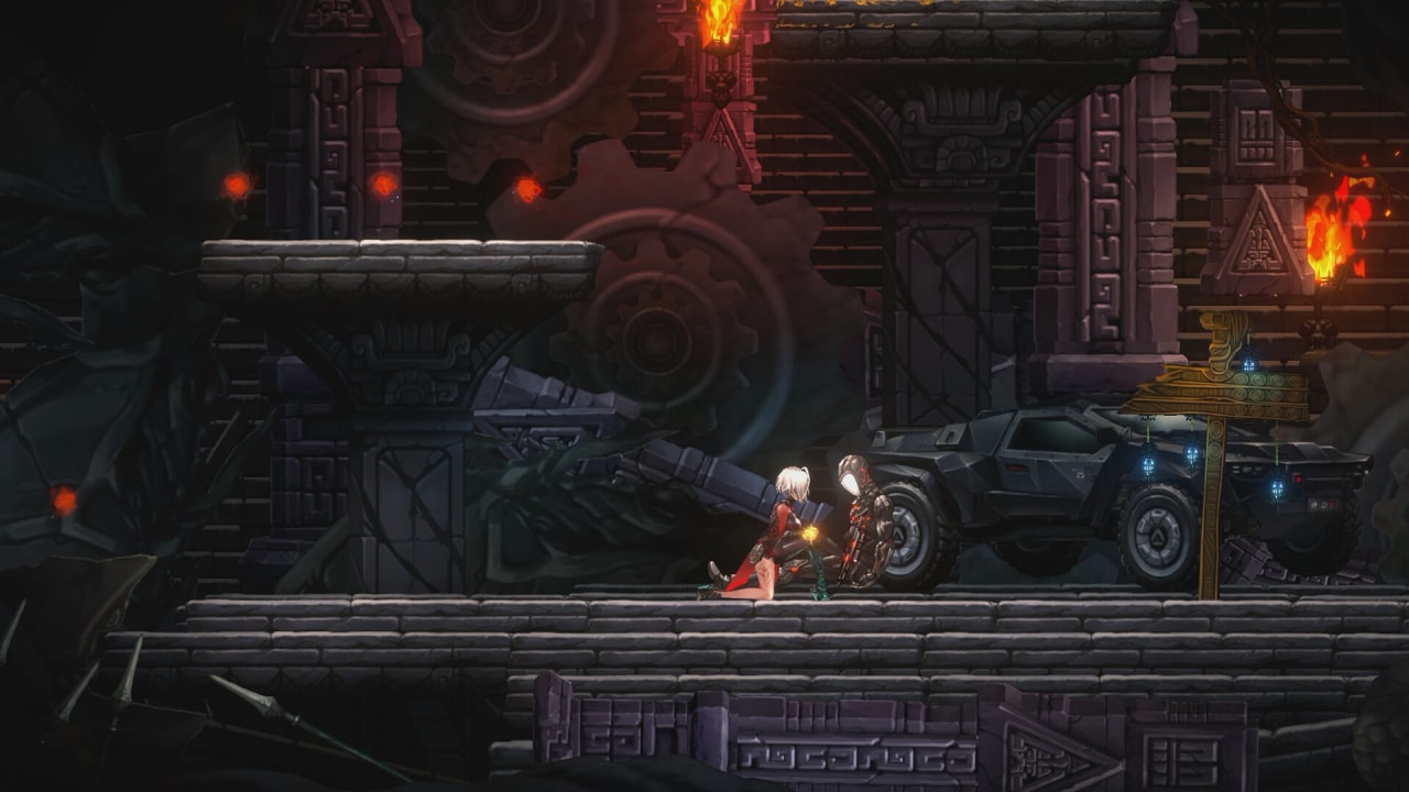 AWAKEN-Astral-Blade-Gameplay-Image-3 AWAKEN - Astral Blade Gameplay Image 3 - Torrentpcgames.com