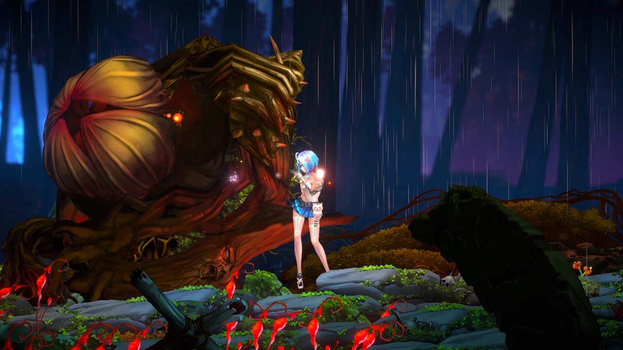 AWAKEN-Astral-Blade-Gameplay-Image-5 AWAKEN - Astral Blade Gameplay Image 5 - Torrentpcgames.com