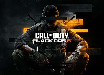 Call of Duty Black Ops 6 Feature Image - Torrentpcgames.com