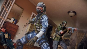 Call-of-Duty-Black-Ops-6-Gameplay-Image-1 Call of Duty Black Ops 6 Gameplay Image - Torrentpcgames.com