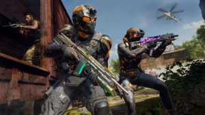 Call-of-Duty-Black-Ops-6-Gameplay-Image-2 Call of Duty Black Ops 6 Gameplay Image - Torrentpcgames.com