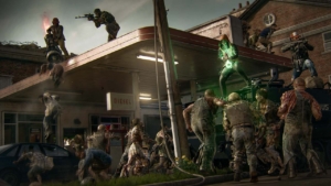 Call-of-Duty-Black-Ops-6-Gameplay-Image-3 Call of Duty Black Ops 6 Gameplay Image - Torrentpcgames.com
