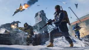 Call-of-Duty-Black-Ops-6-Gameplay-Image-4 Call of Duty Black Ops 6 Gameplay Image - Torrentpcgames.com