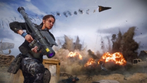 Call-of-Duty-Black-Ops-6-Gameplay-Image-5 Call of Duty Black Ops 6 Gameplay Image - Torrentpcgames.com