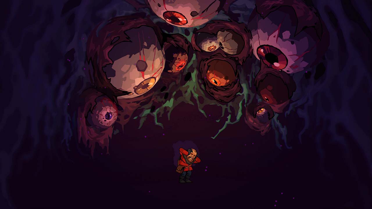 Edge-of-Sanity-Gameplay-Image-2 Edge of Sanity Gameplay Image 2 - Torrentpcgames.com