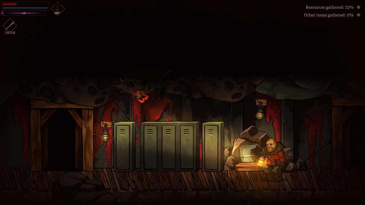 Edge-of-Sanity-Gameplay-Image-3 Edge of Sanity Gameplay Image 3 - Torrentpcgames.com