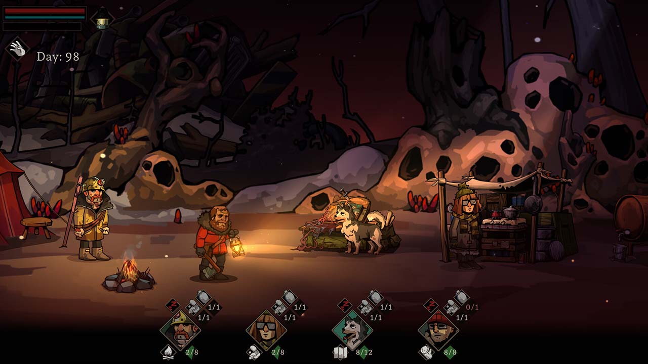 Edge-of-Sanity-Gameplay-Image-4 Edge of Sanity Gameplay Image 4 - Torrentpcgames.com