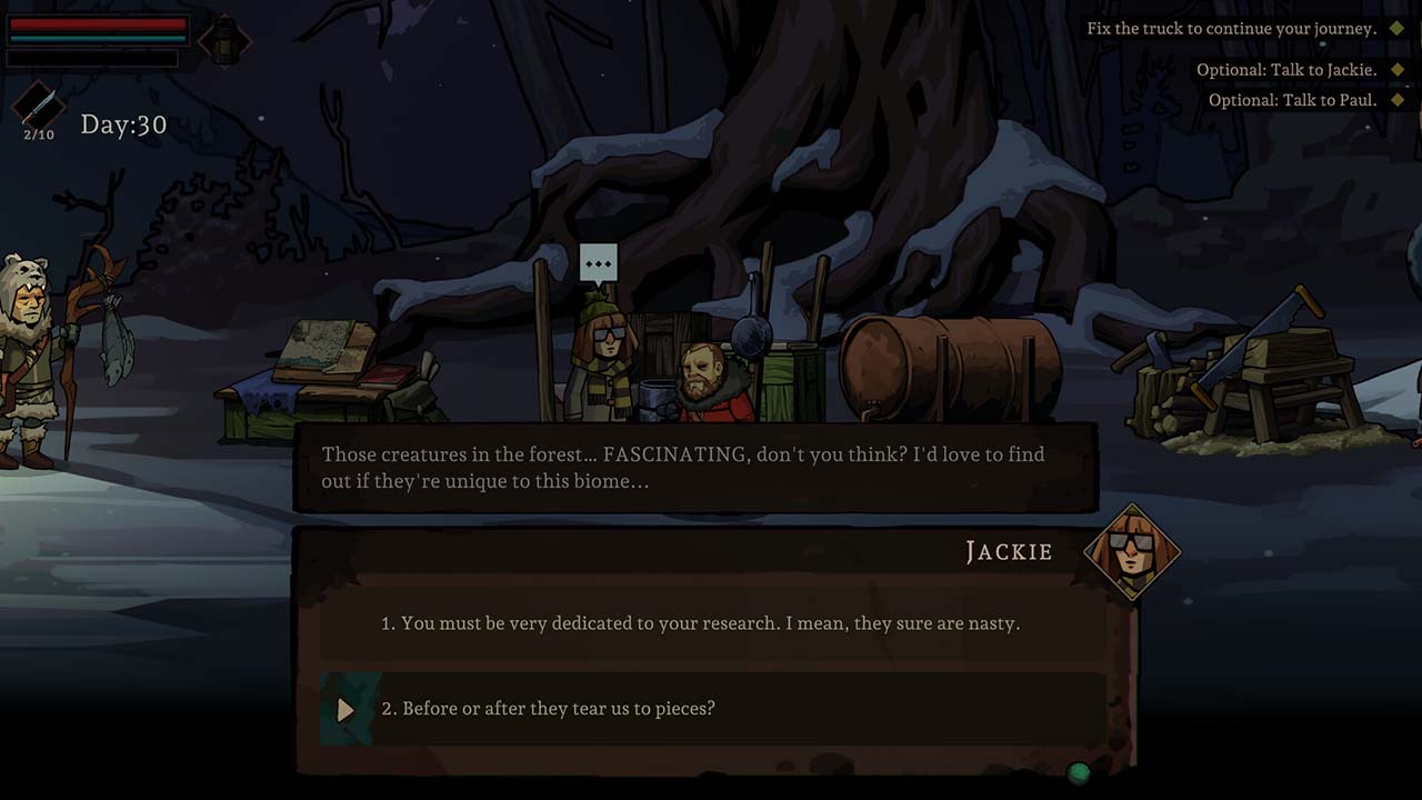 Edge-of-Sanity-Gameplay-Image-5 Edge of Sanity Gameplay Image 5 - Torrentpcgames.com