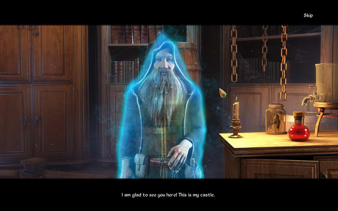 Lost-Lands-Dark-Overlord-Gameplay-Image-2 Lost Lands: Dark Overlord Gameplay Image 2 - Torrentpcgames.com
