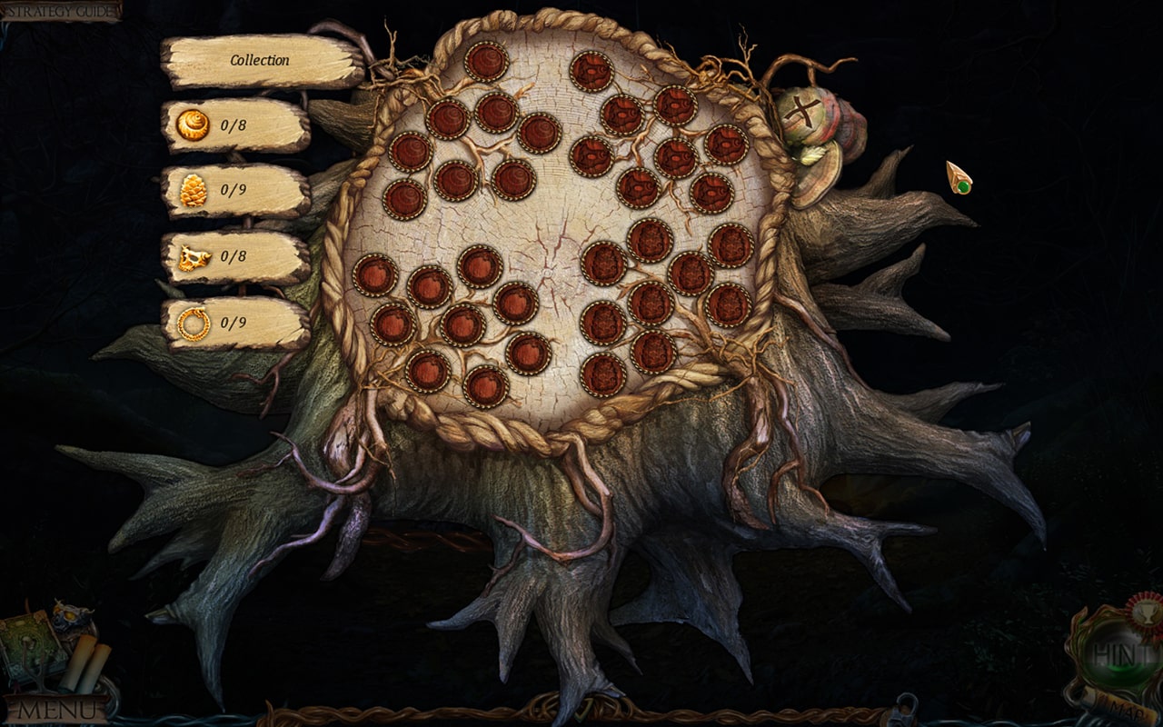 Lost-Lands-Dark-Overlord-Gameplay-Image-3 Lost Lands: Dark Overlord Gameplay Image 3 - Torrentpcgames.com