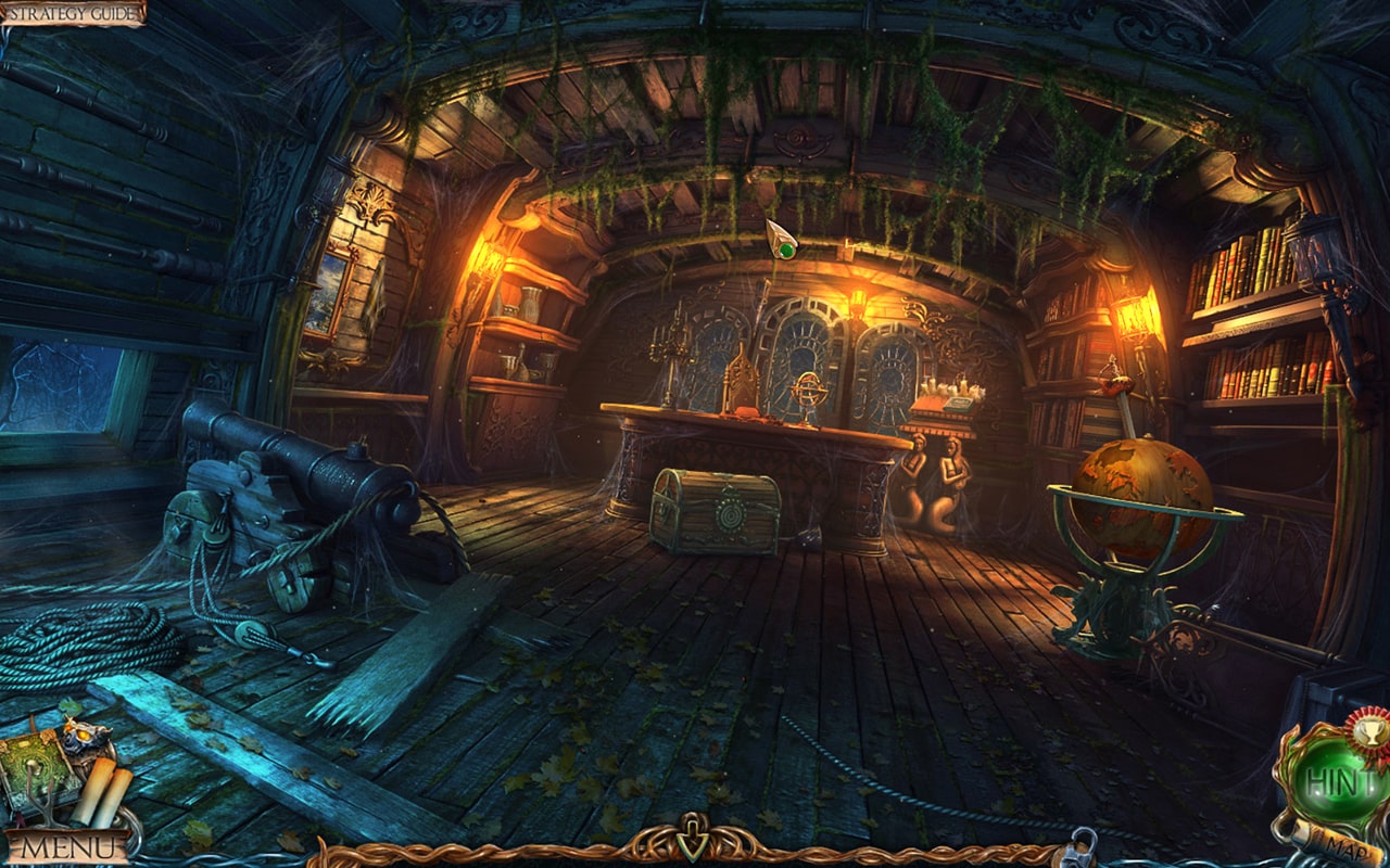 Lost-Lands-Dark-Overlord-Gameplay-Image-5 Lost Lands: Dark Overlord Gameplay Image 5 - Torrentpcgames.com