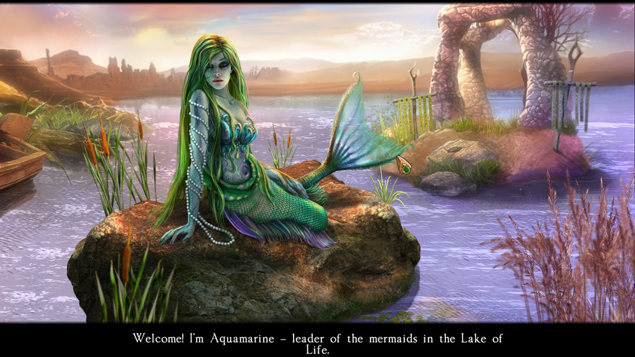 Lost-Lands-The-Four-Horsemen-Gameplay-Image-1 Lost Lands: The Four Horsemen Gameplay Image 1 - Torrentpcgames.com