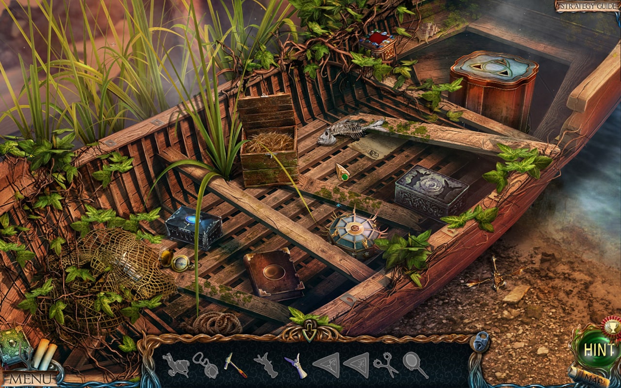 Lost-Lands-The-Four-Horsemen-Gameplay-Image-3 Lost Lands: The Four Horsemen Gameplay Image 3 - Torrentpcgames.com