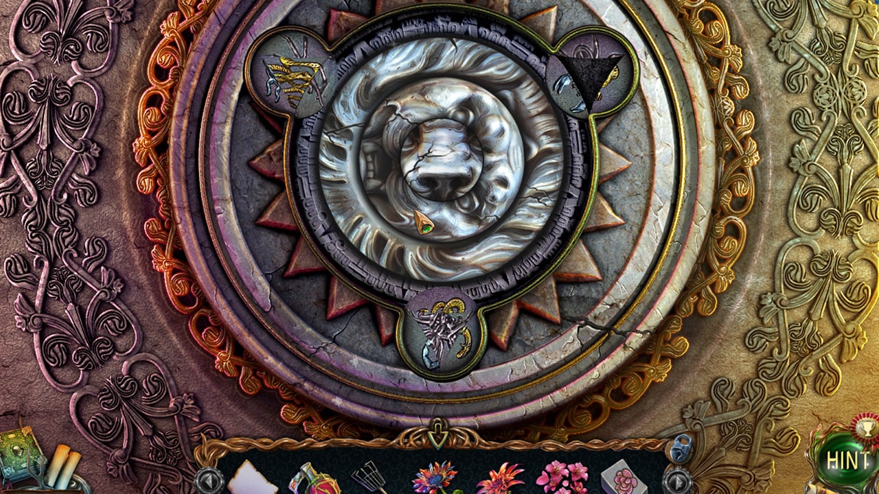 Lost-Lands-The-Four-Horsemen-Gameplay-Image-5 Lost Lands: The Four Horsemen Gameplay Image 5 - Torrentpcgames.com