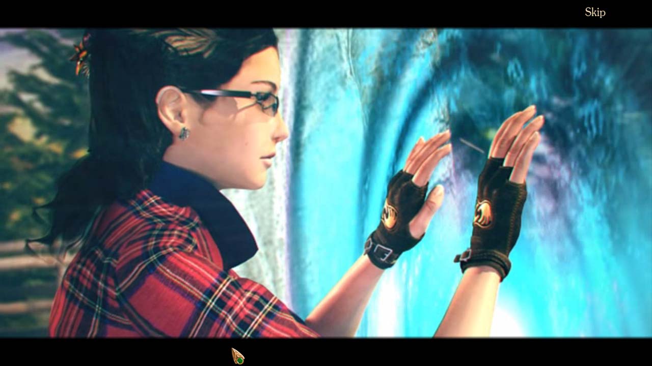 Lost Lands: The Golden Curse Gameplay Image 5 - Torrentpcgames.com