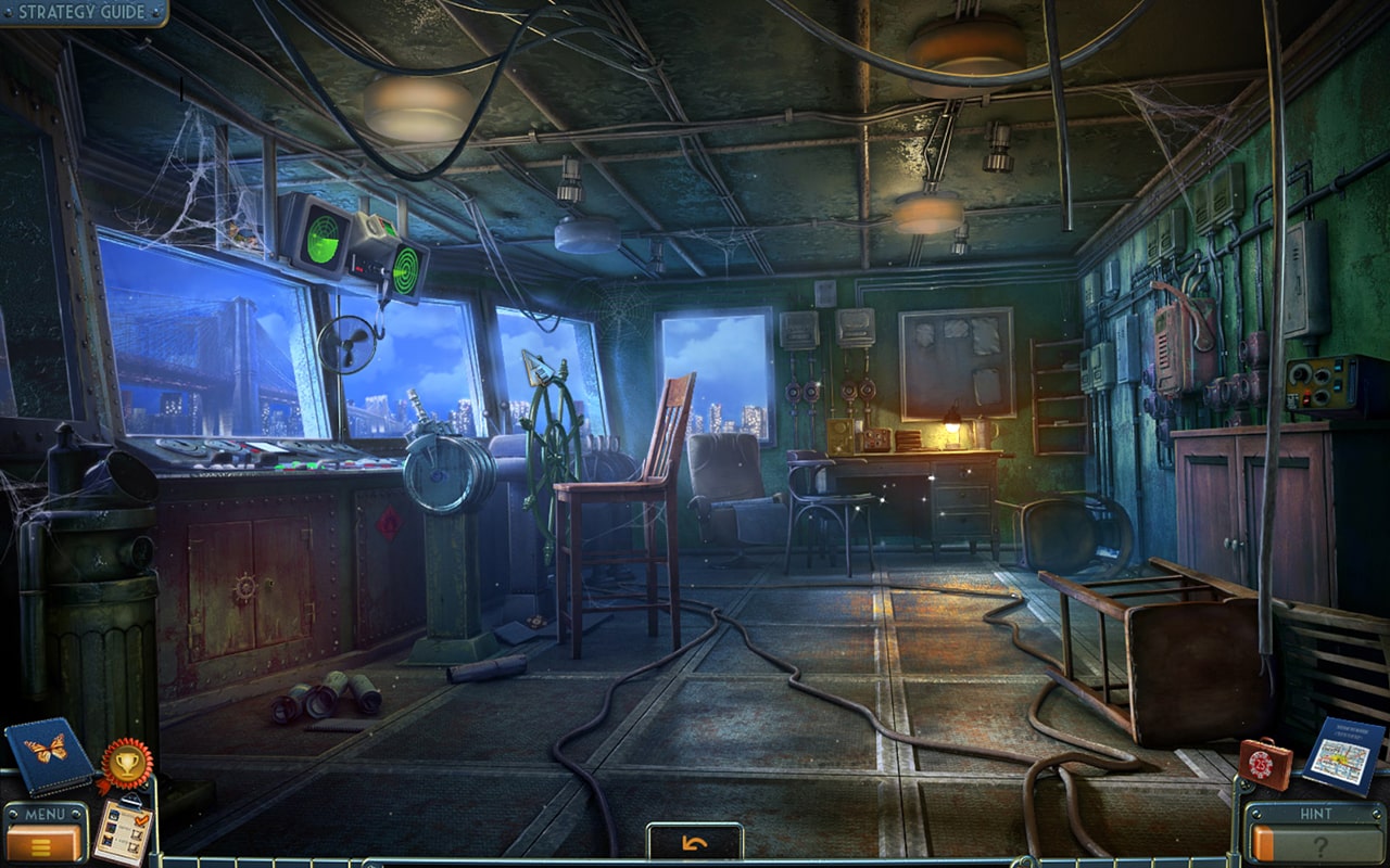 New-York-Mysteries-Secrets-of-the-Mafia-Gameplay-Image-2 New York Mysteries: Secrets of the Mafia Gameplay Image 2 - Torrentpcgames.com