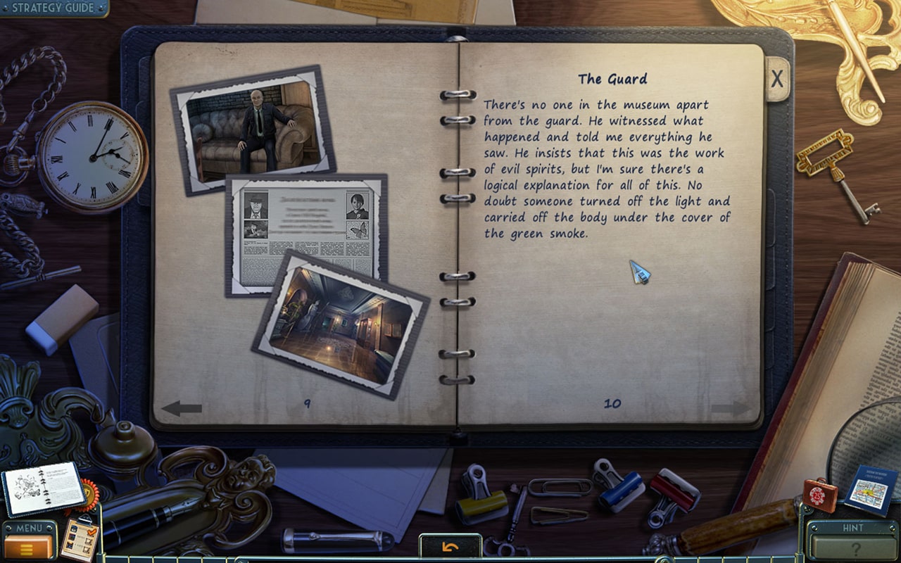 New-York-Mysteries-Secrets-of-the-Mafia-Gameplay-Image-4 New York Mysteries: Secrets of the Mafia Gameplay Image 4 - Torrentpcgames.com